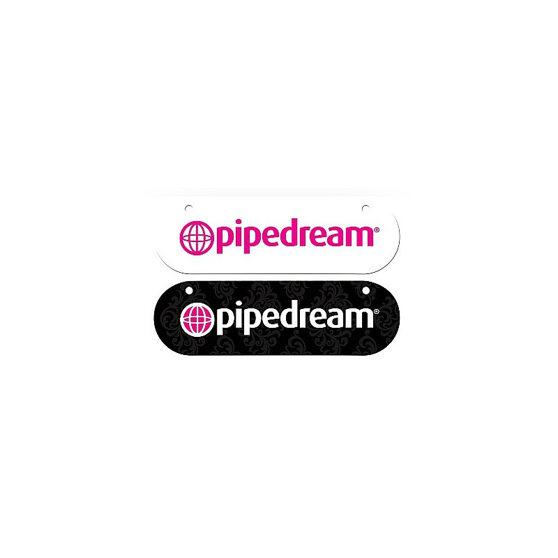  Pipedream Size Small 